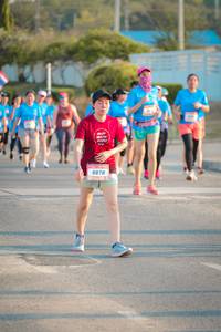 BIB: 8878
                            <button type="button" onclick="openModal(3217296)" class="btn btn-primary btn-sm float-right btn-popup" data-toggle="modal" data-target=".modal-high-quality">
                        <i class="fas fa-shopping-cart"></i> Add to Cart
                    </button>
                                            <button type="button" onclick="isThisMe(3217296, true)" class="btn btn-success btn-sm float-right btn-popup btn-isme hidden" data-toggle="tooltip" data-placement="bottom" title="นี่คือรูปของคุณใช่ไหม คลิกที่นี่เพื่อเอาเข้าอัลบั้ม">
                        <i class="fas fa-plus"></i> Add to album
                    </button>
                    <button type="button" onclick="isThisMe(3217296, false)" class="btn btn-warning btn-sm float-right btn-popup btn-isnotme hidden">
                        <i class="fas fa-ban"></i> Remove from album
                    </button>